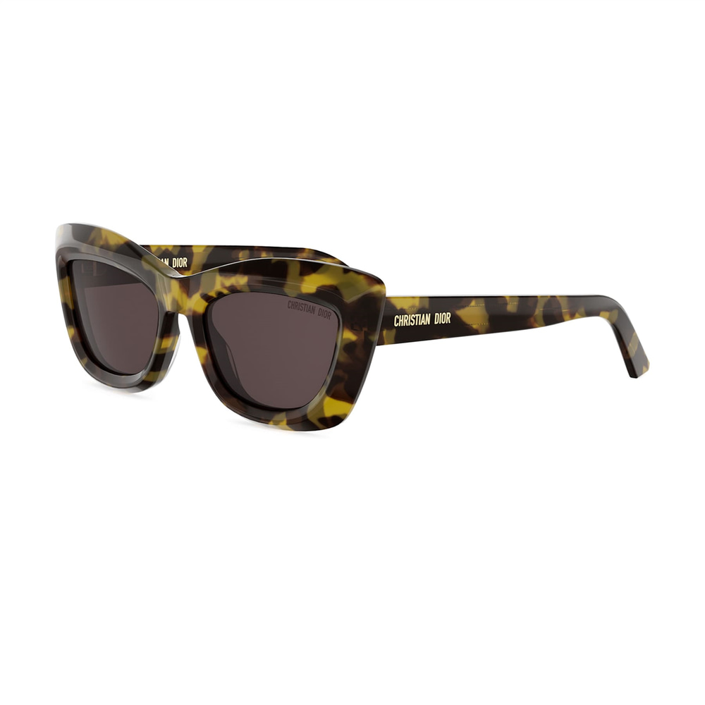 Dior Diormidnight B3I CD 40222I 55S