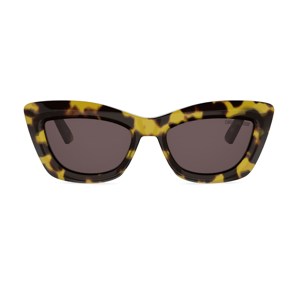 Dior Diormidnight B3I CD 40222I 55S