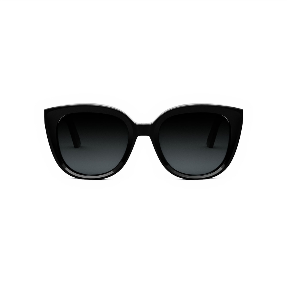 Dior DiorMidnight R1I CD 40137I 01B