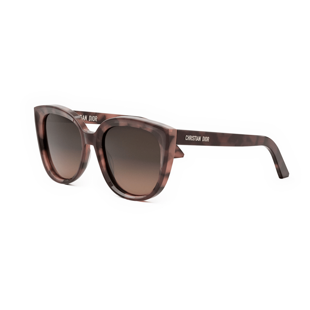Dior DiorMidnight R1I CD 40137I 54F