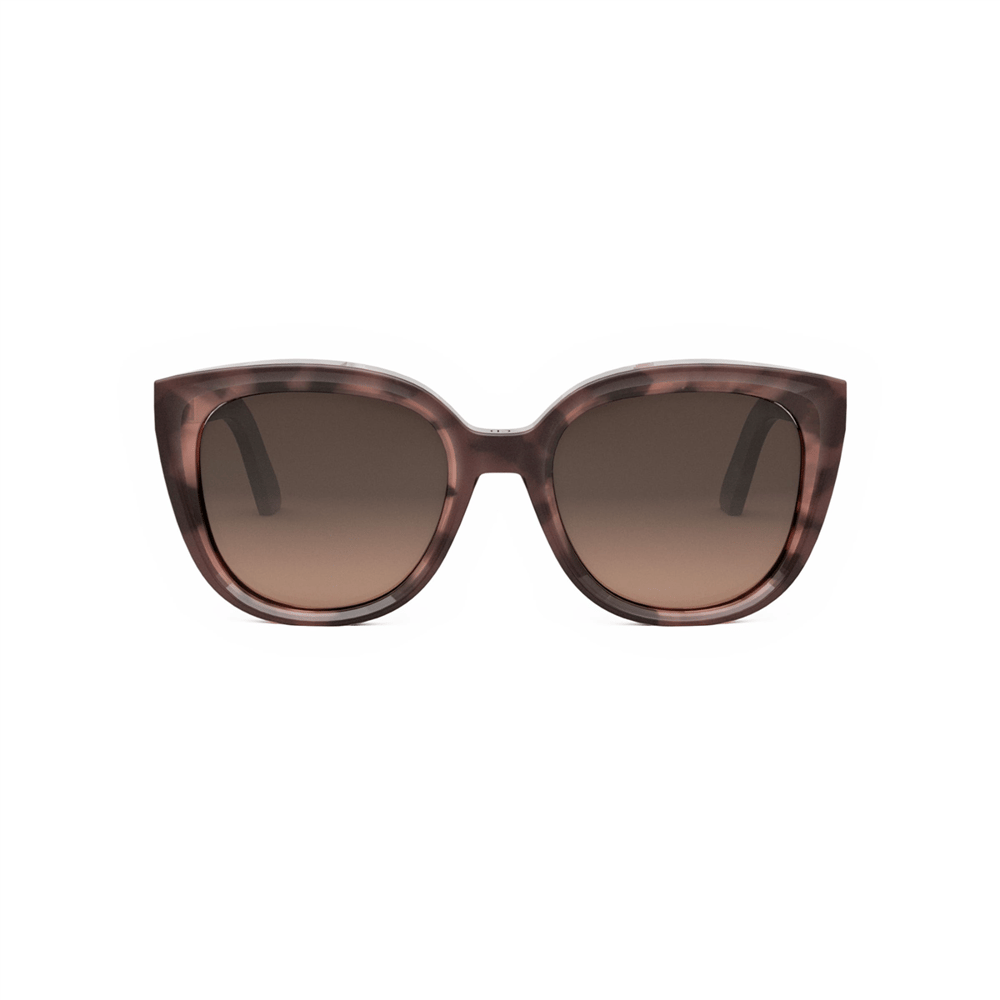 Dior DiorMidnight R1I CD 40137I 54F