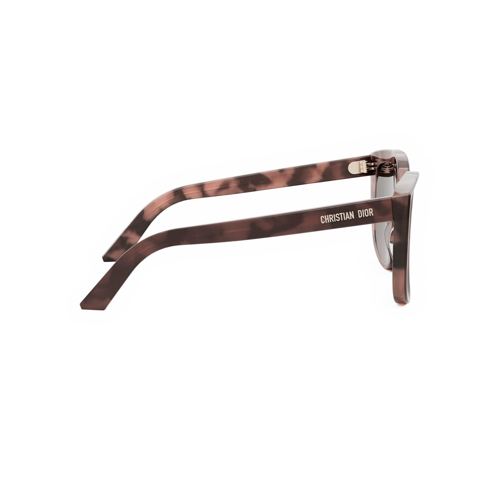 Dior DiorMidnight R1I CD 40137I 54F