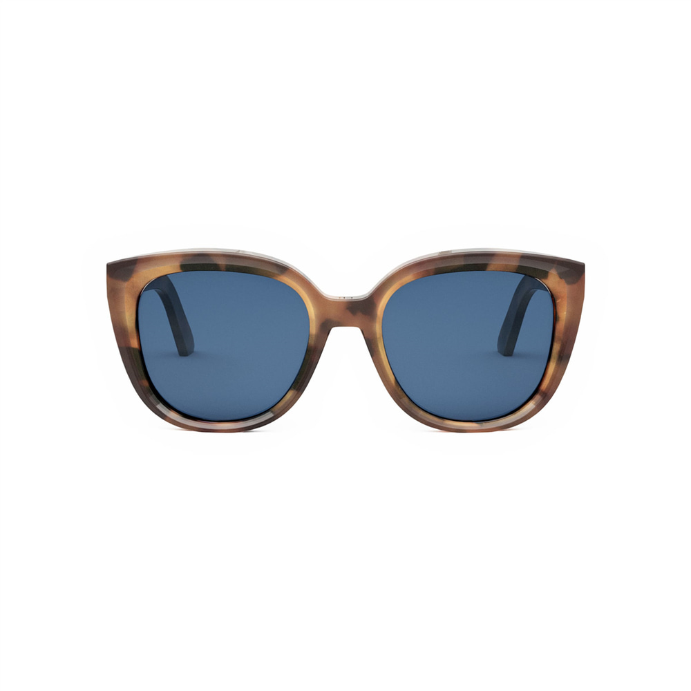 Dior DiorMidnight R1I CD 40137I 55V