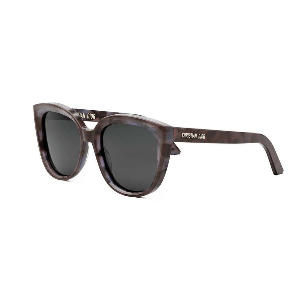 Dior DiorMidnight R1I CD 40137I 56A