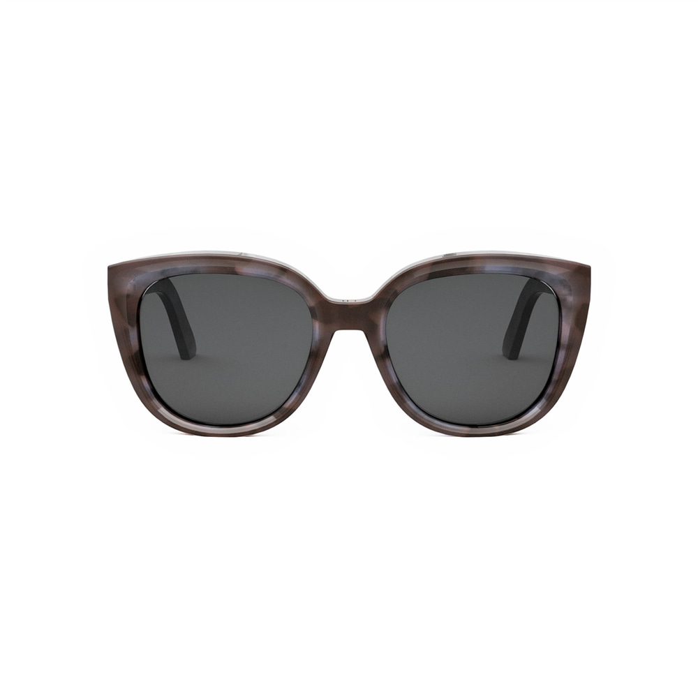 Dior DiorMidnight R1I CD 40137I 56A