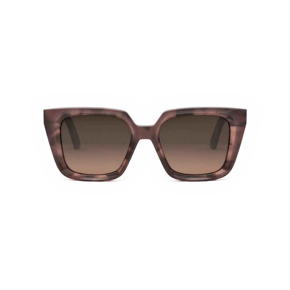 Dior DiorMidnight S1I CD 40092I 54F