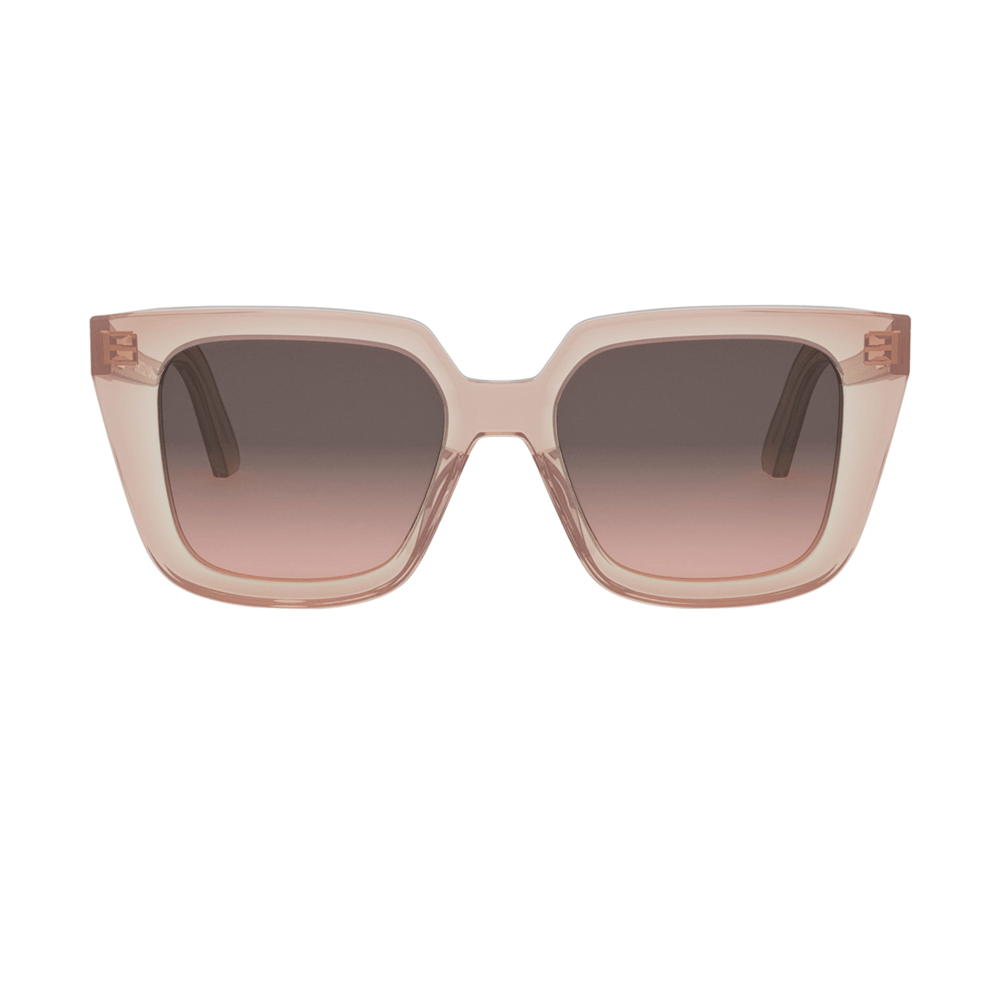 Dior DiorMidnight S1I CD 40092I 74B