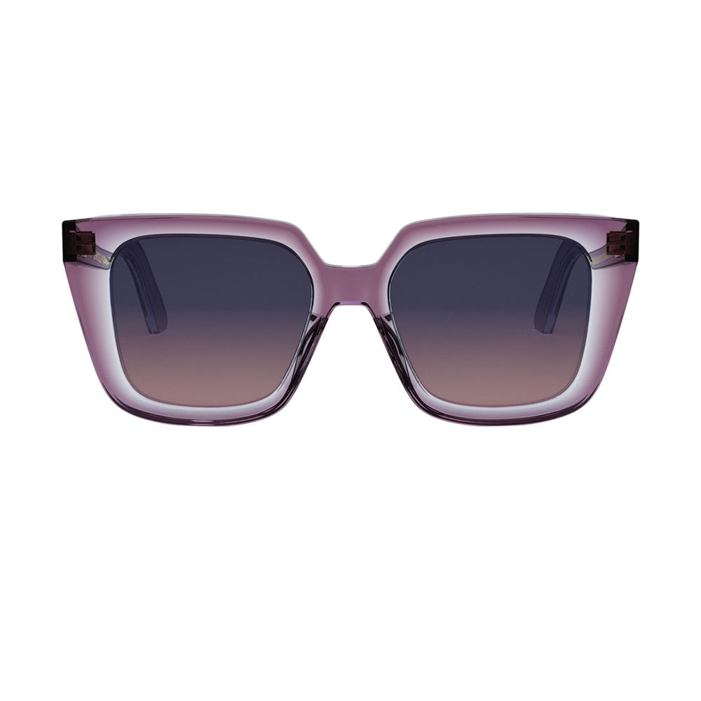 Dior DiorMidnight S1I CD 40092I 83Z