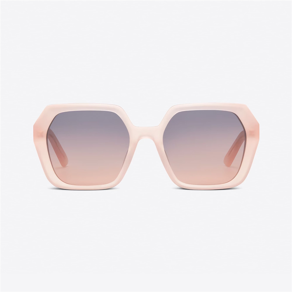 Dior DiorMidnight S2F CD 40093F 73K