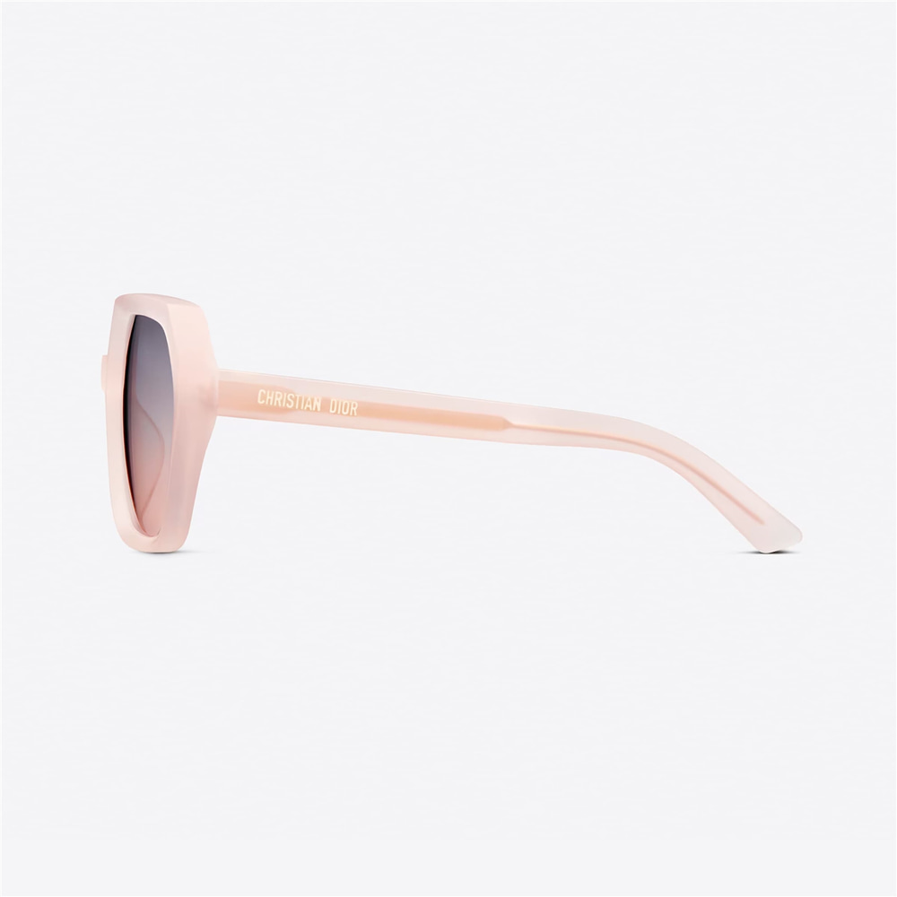 Dior DiorMidnight S2F CD 40093F 73K