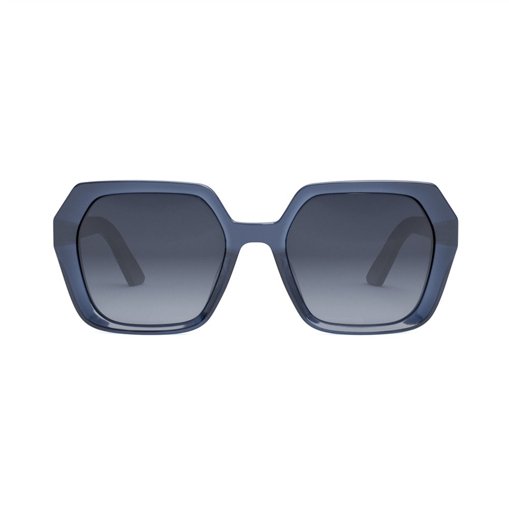 Dior DiorMidnight S2F CD 40093F 91B