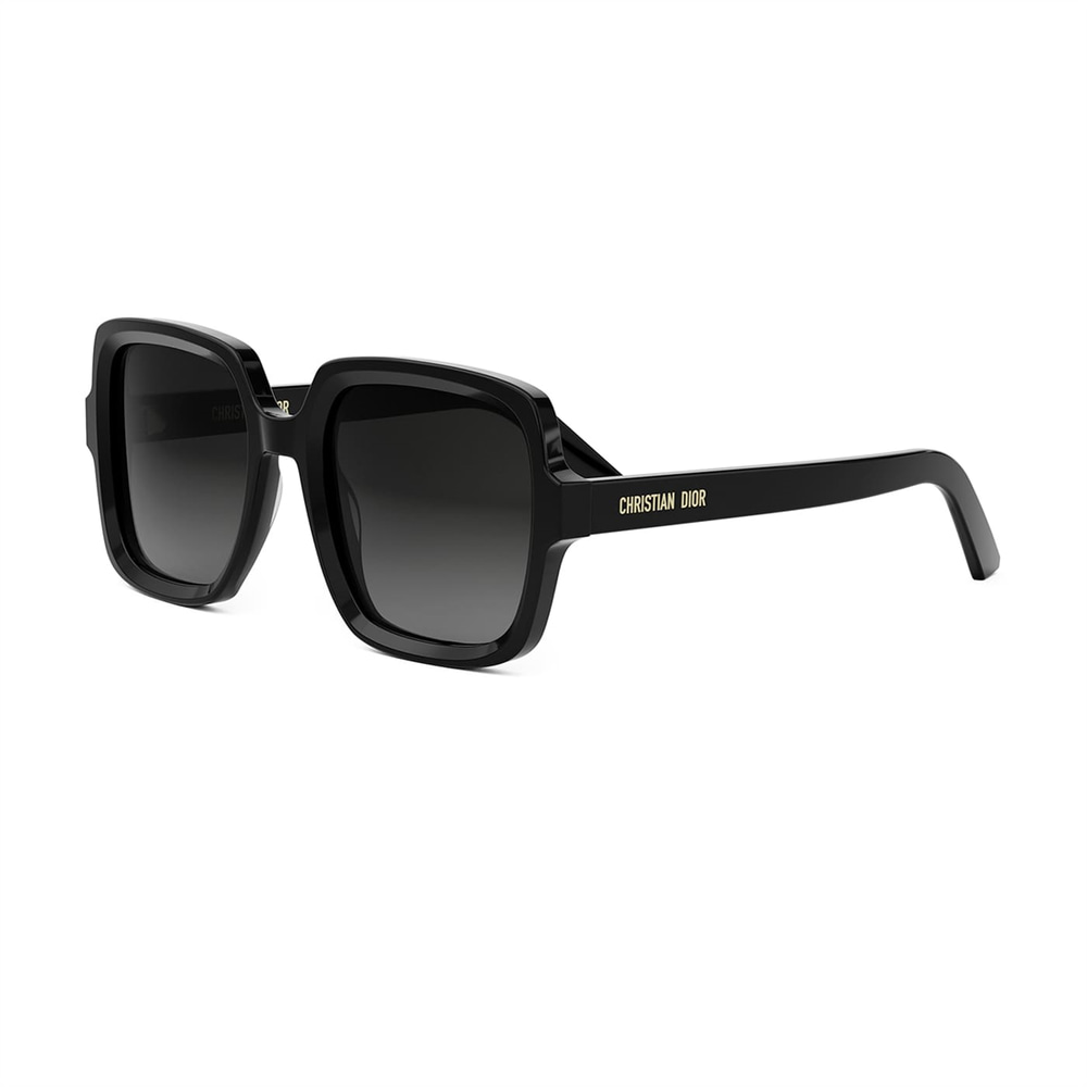 Dior Diormidnight S4I CD 40190I 01B