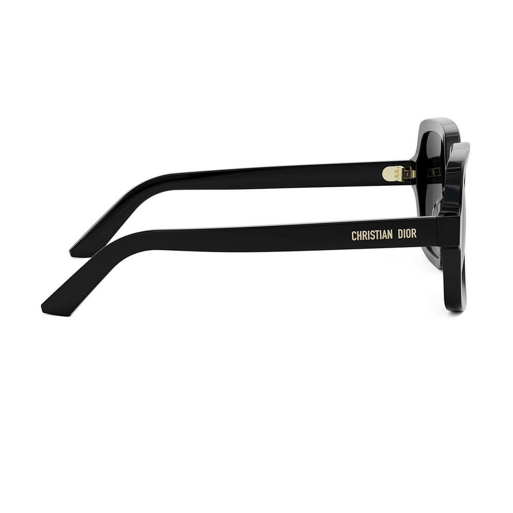 Dior Diormidnight S4I CD 40190I 01B