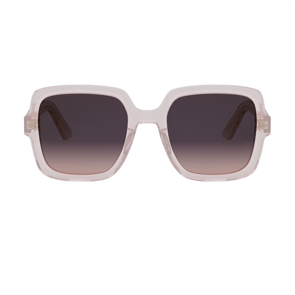 Dior Diormidnight S4I CD 40190I 20W