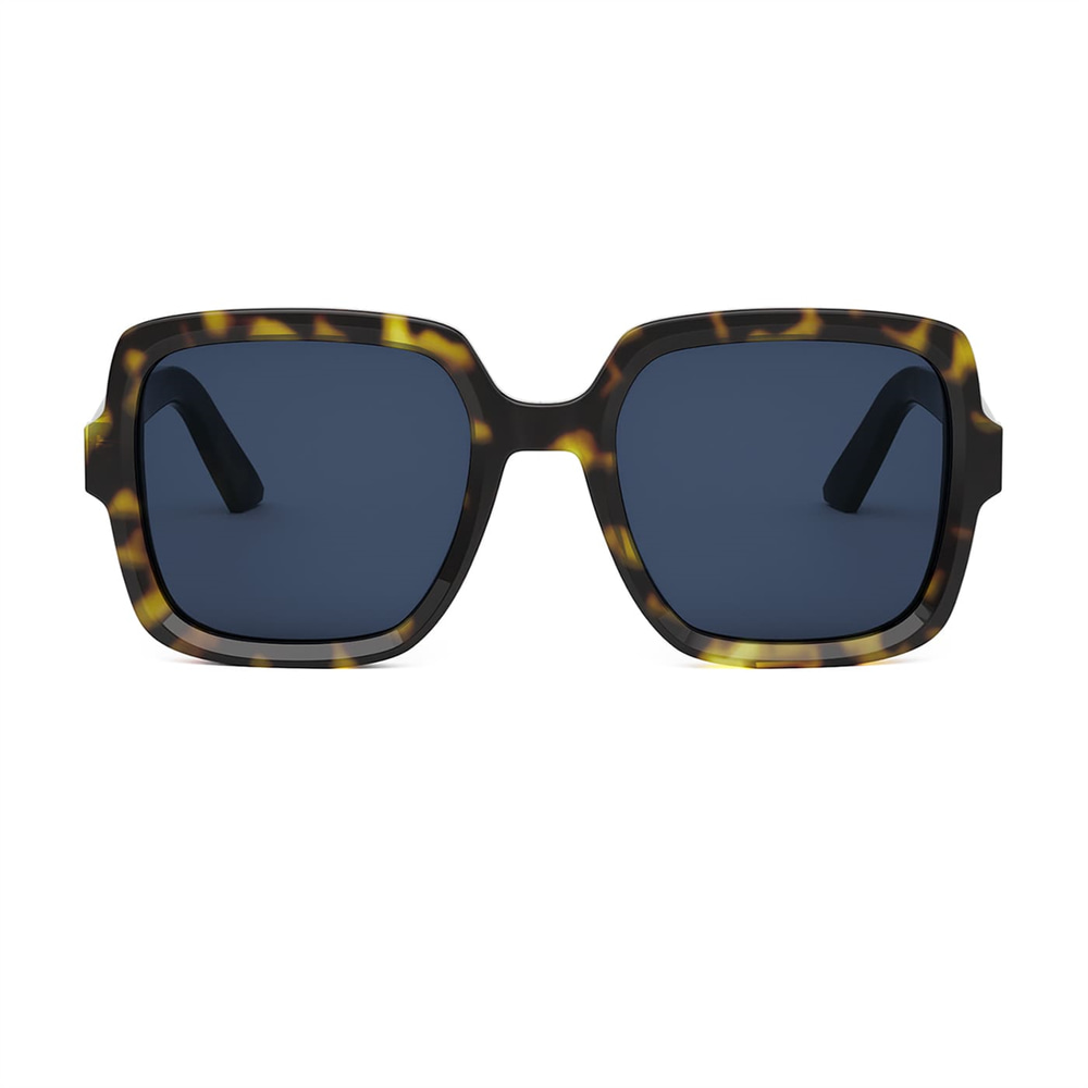 Dior Diormidnight S4I CD 40190I 52V