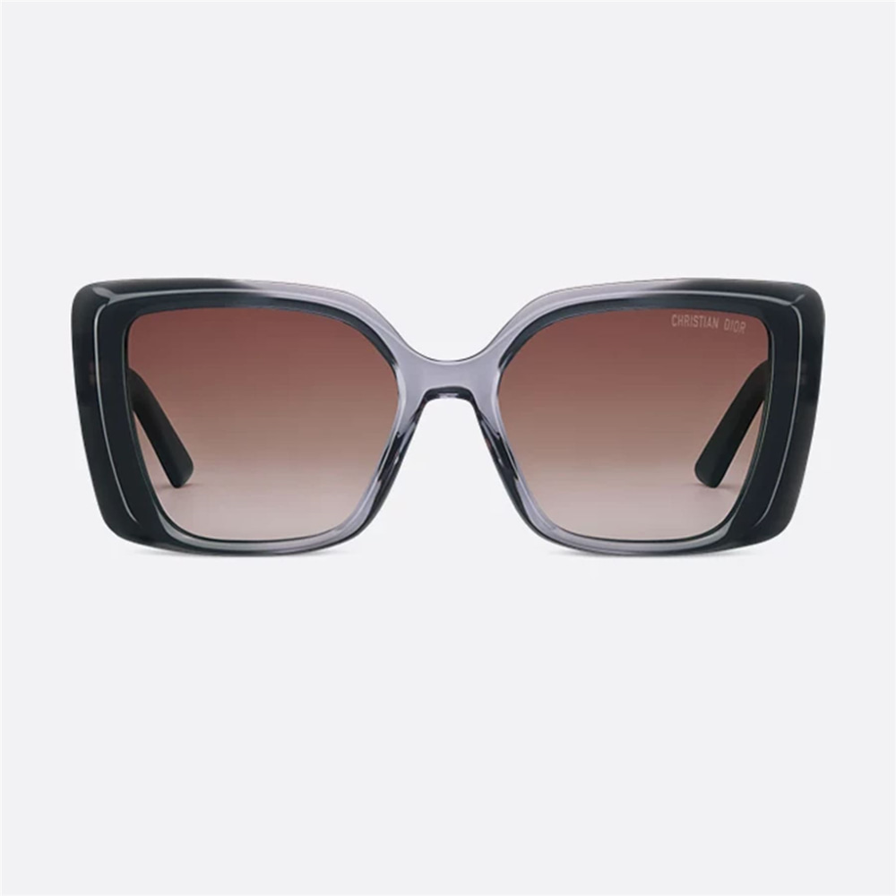 Dior Diormidnight S5I CD 40223I 20K
