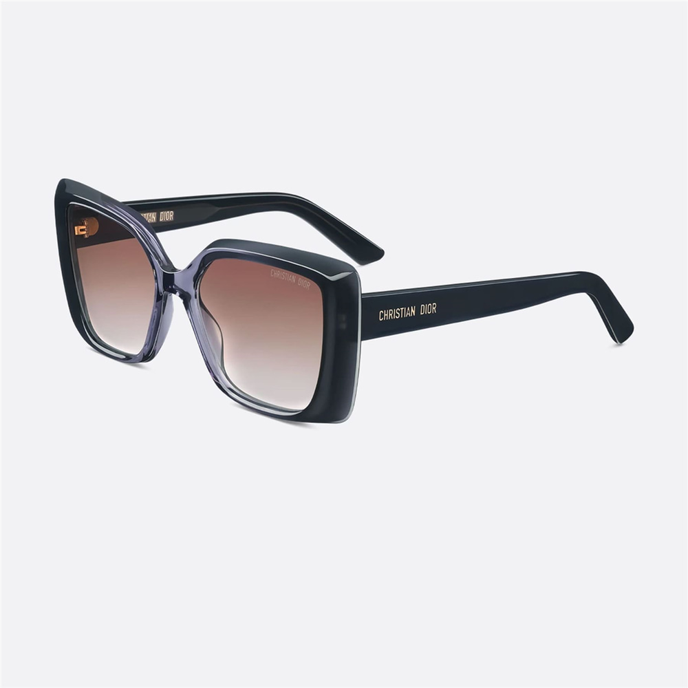 Dior Diormidnight S5I CD 40223I 20K