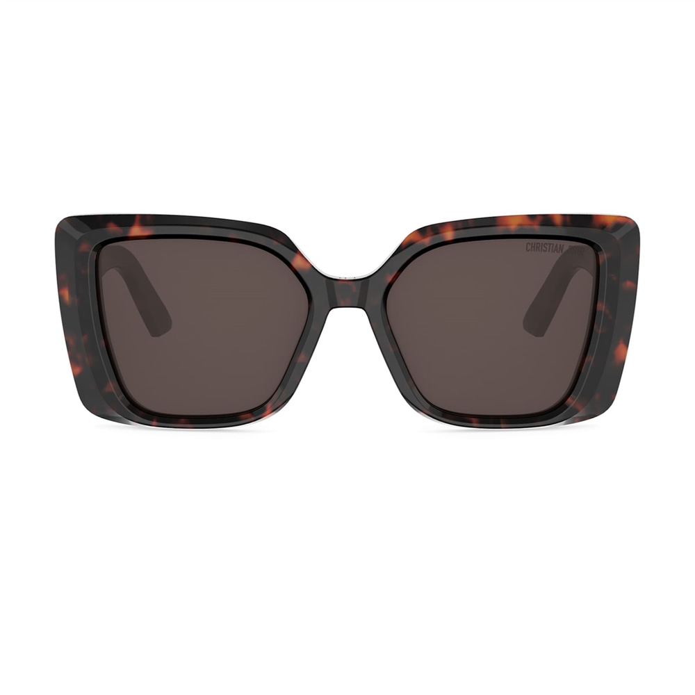 Dior Diormidnight S5I CD 40223I 55E