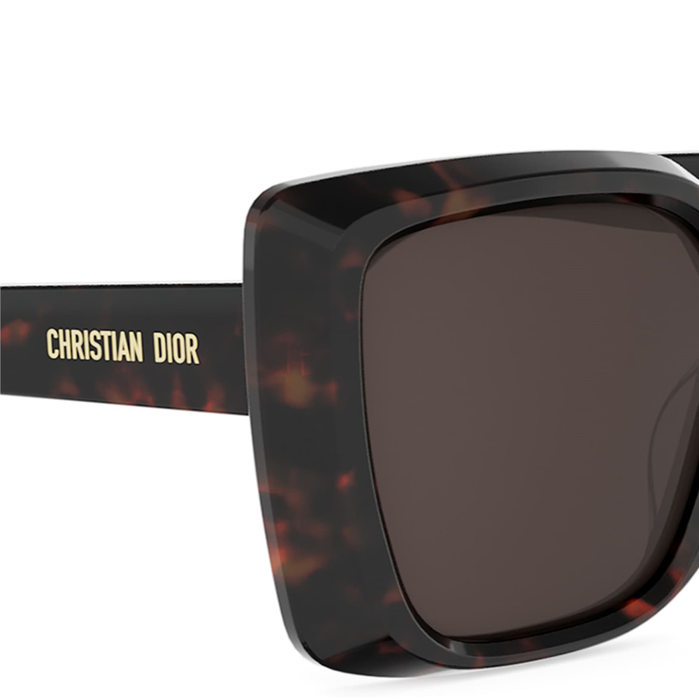 Dior Diormidnight S5I CD 40223I 55E
