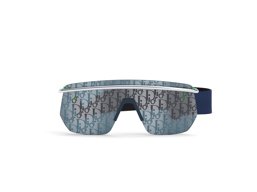 Dior DiorMotion M1I DM 40065I-Y 16X