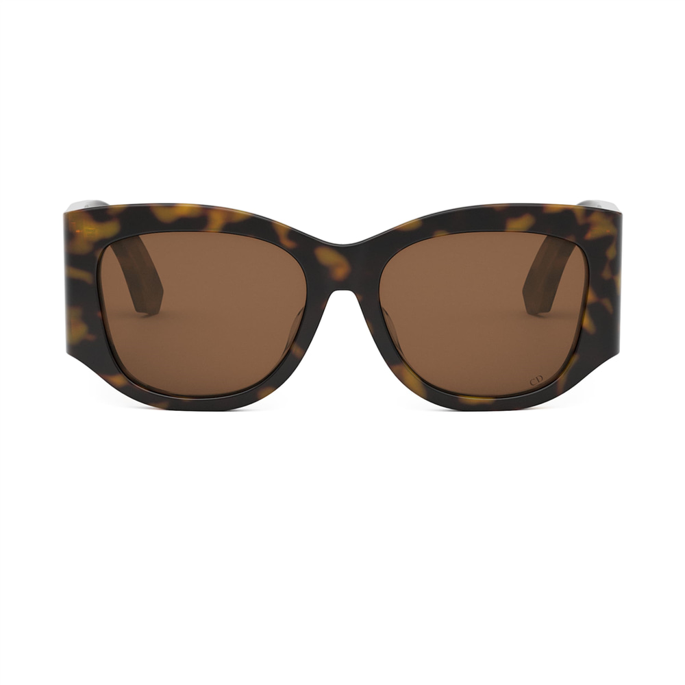 Dior DiorNuit S1F CD 40168F 56F