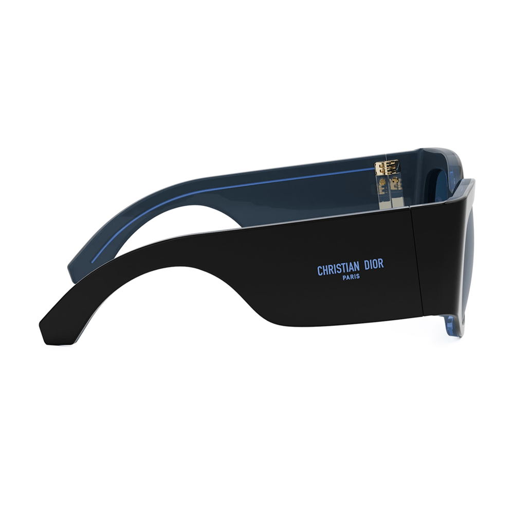 Dior DiorNuit S1I CD 40168I 01V