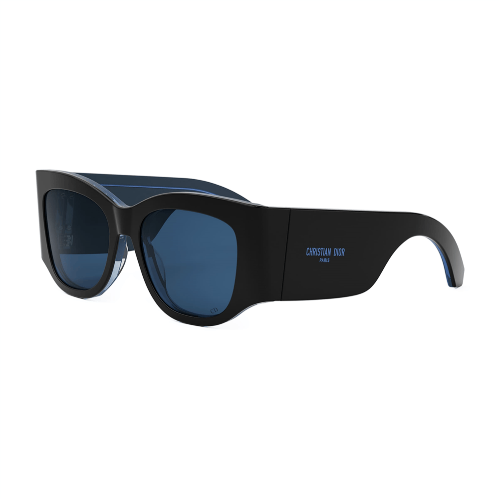 Dior DiorNuit S1I CD 40168I 01V