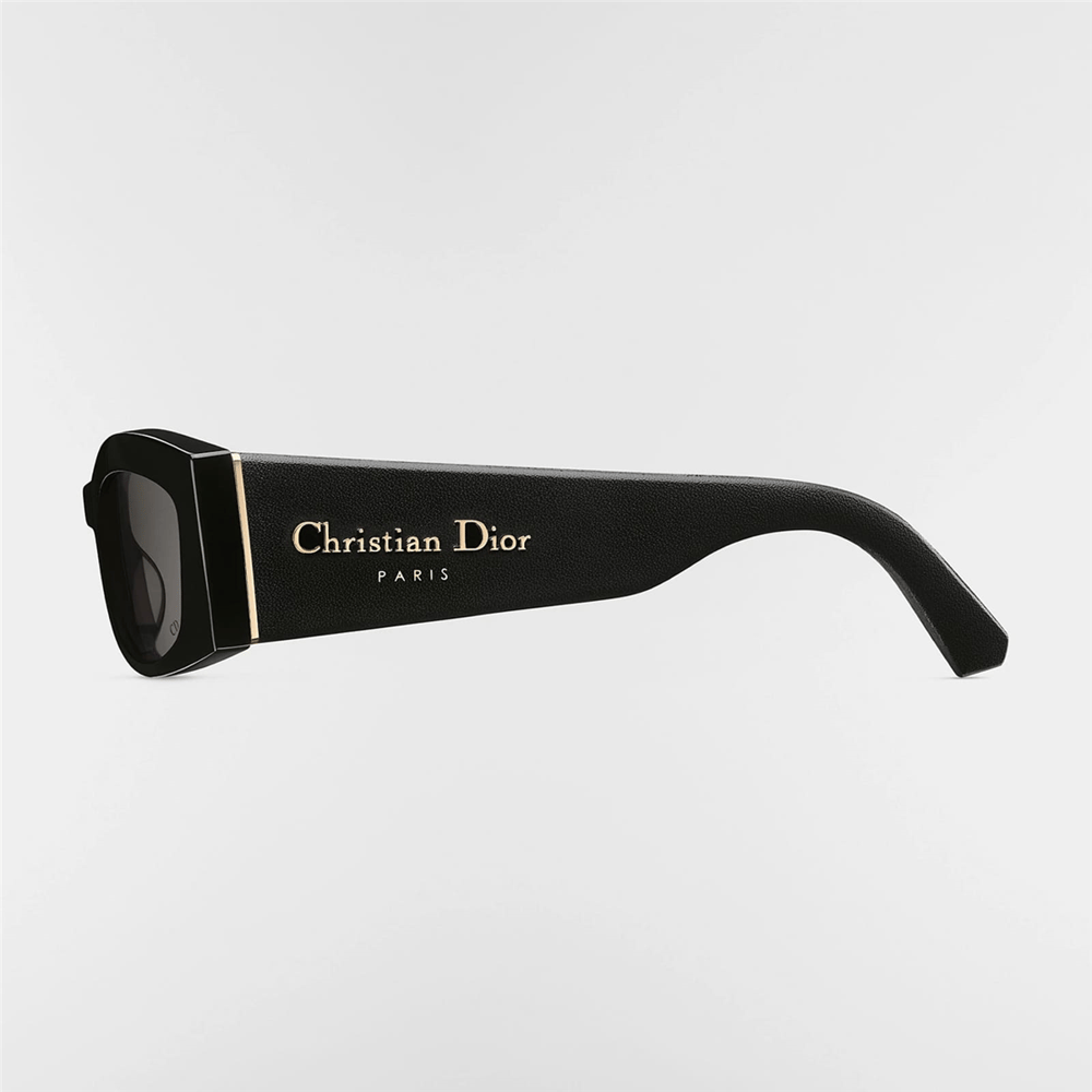 Dior DiorOmbre S1I CD 40237I 01A Kadın Güneş Gözlüğü