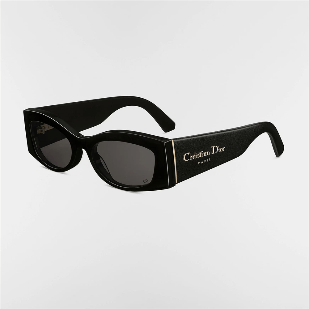 Dior DiorOmbre S1I CD 40237I 01A Kadın Güneş Gözlüğü