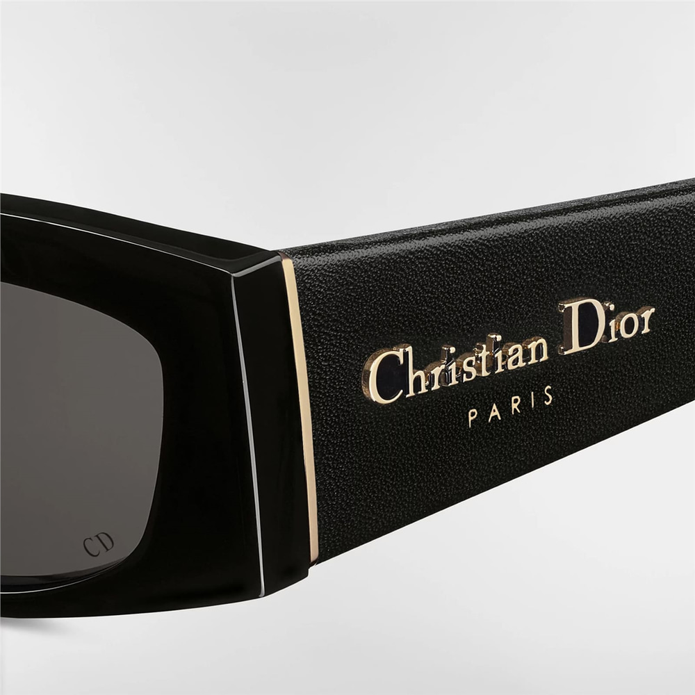 Dior DiorOmbre S1I CD 40237I 01A Kadın Güneş Gözlüğü