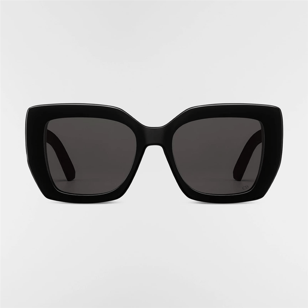 Dior DiorOmbre S2I CD 40238I 01A Kadın Güneş Gözlüğü
