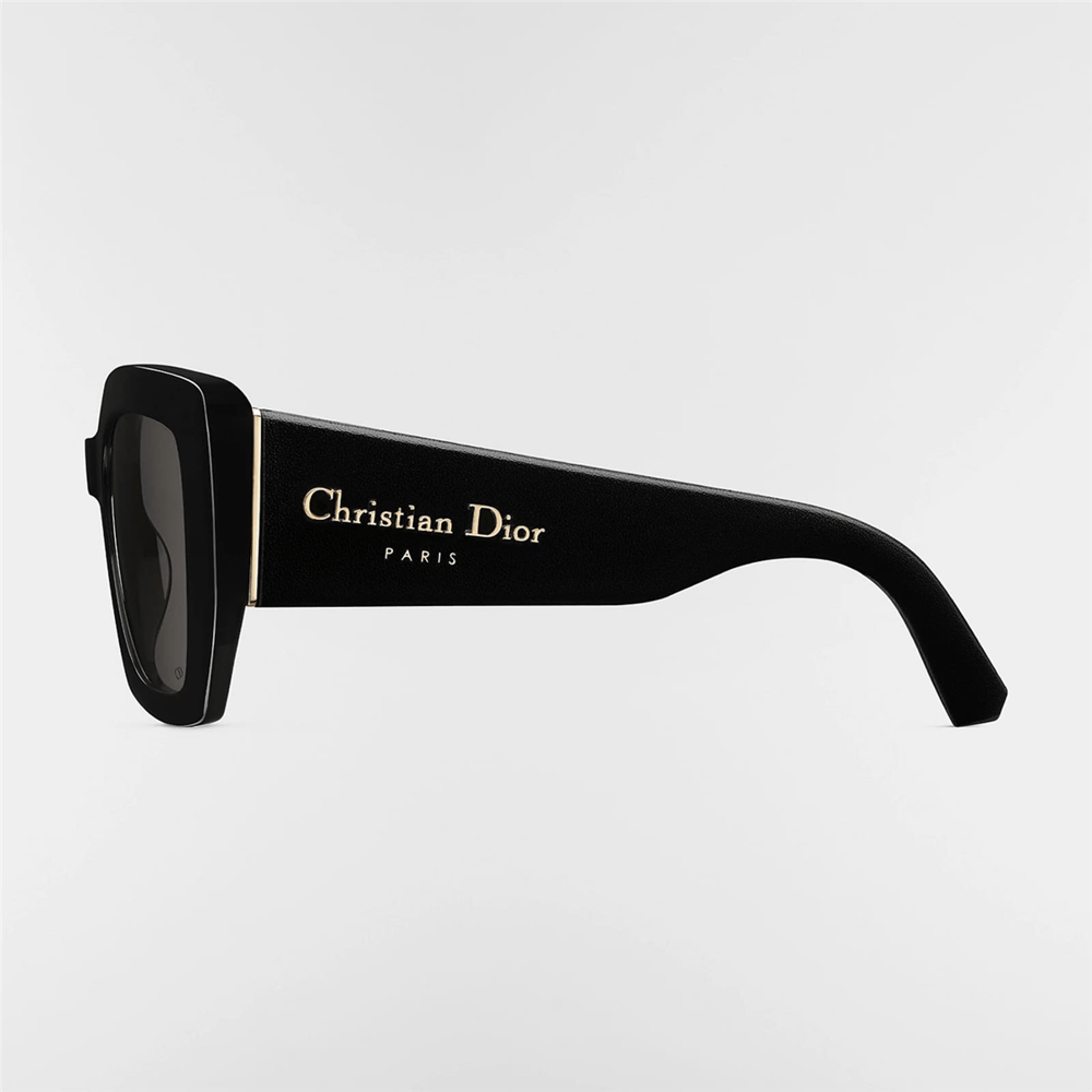 Dior DiorOmbre S2I CD 40238I 01A Kadın Güneş Gözlüğü