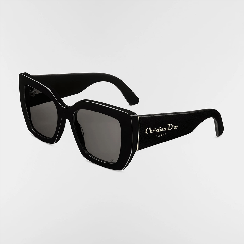 Dior DiorOmbre S2I CD 40238I 01A Kadın Güneş Gözlüğü