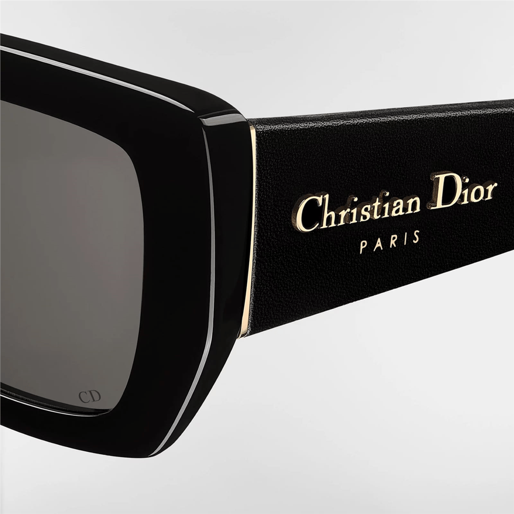 Dior DiorOmbre S2I CD 40238I 01A Kadın Güneş Gözlüğü