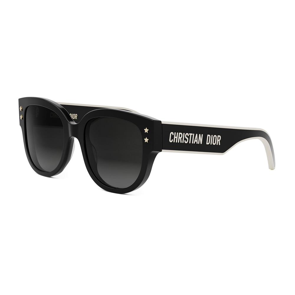 Dior DiorPacific B2I CD 40157I 01B