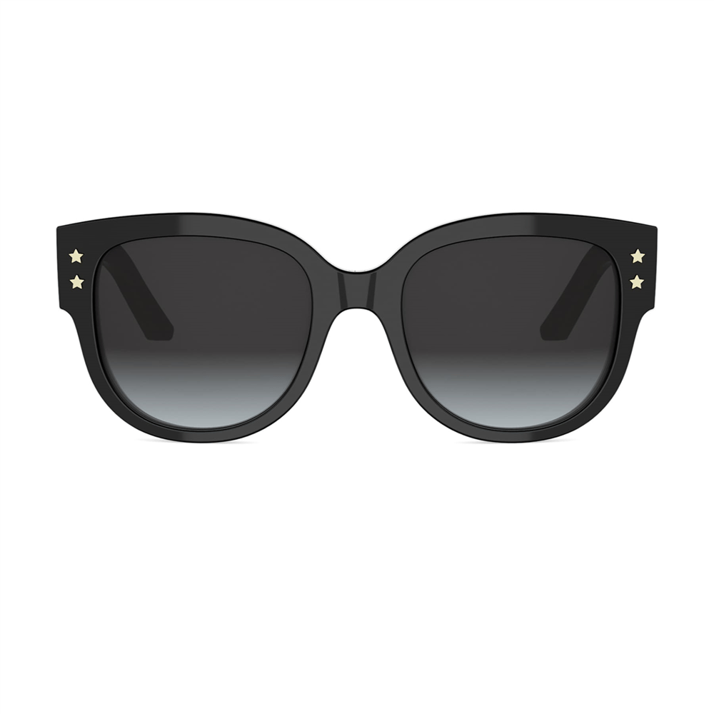 Dior DiorPacific B2I CD 40157I 05B