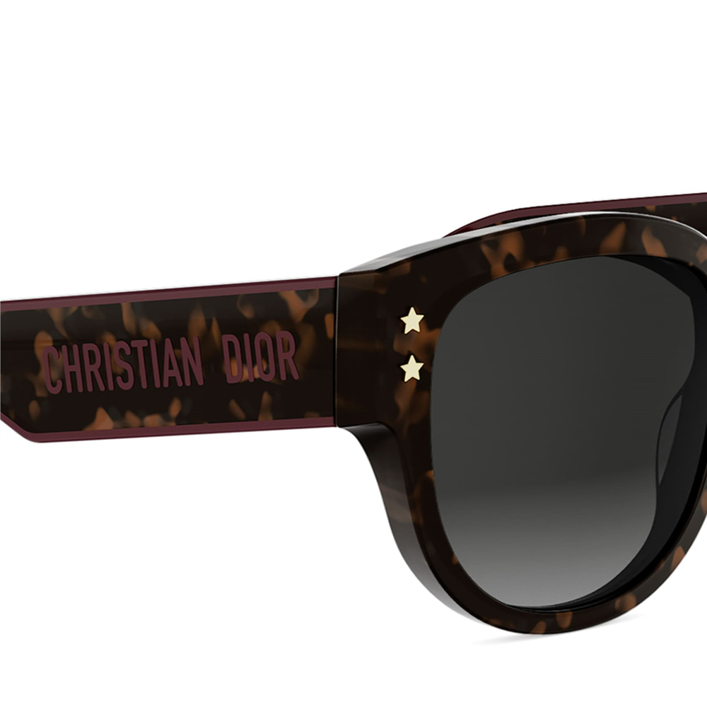 Dior DiorPacific B2I CD 40157I 55B