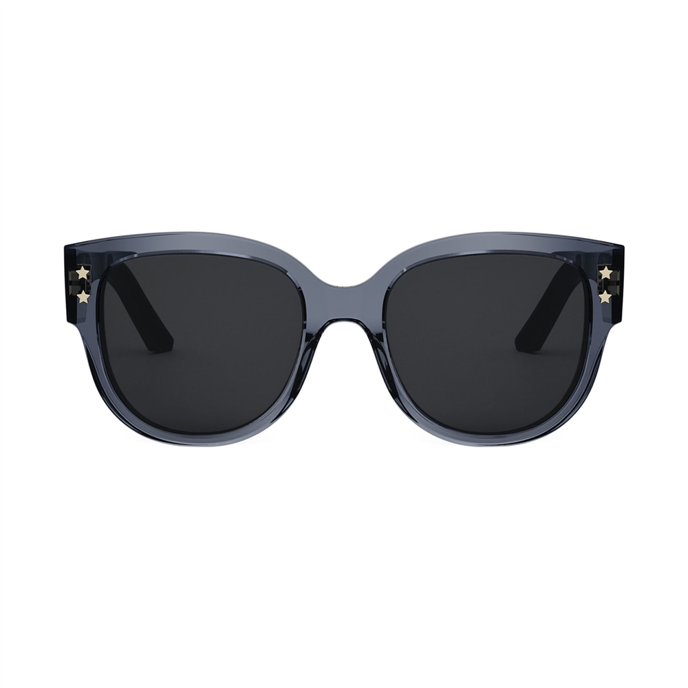 Dior DiorPacific B2I CD 40157I 92V