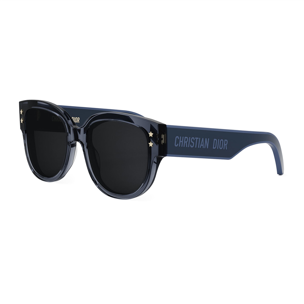 Dior DiorPacific B2I CD 40157I 92V