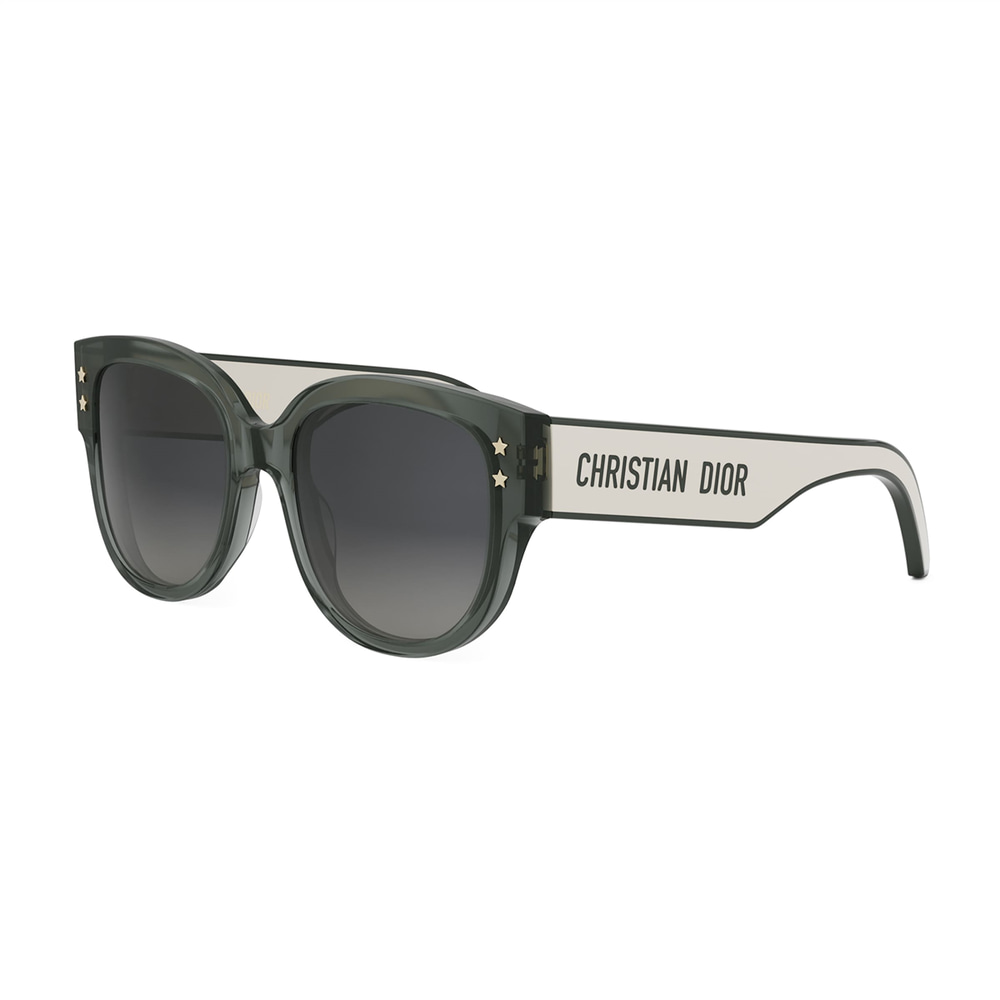 Dior DiorPacific B2I CD 40157I 96B