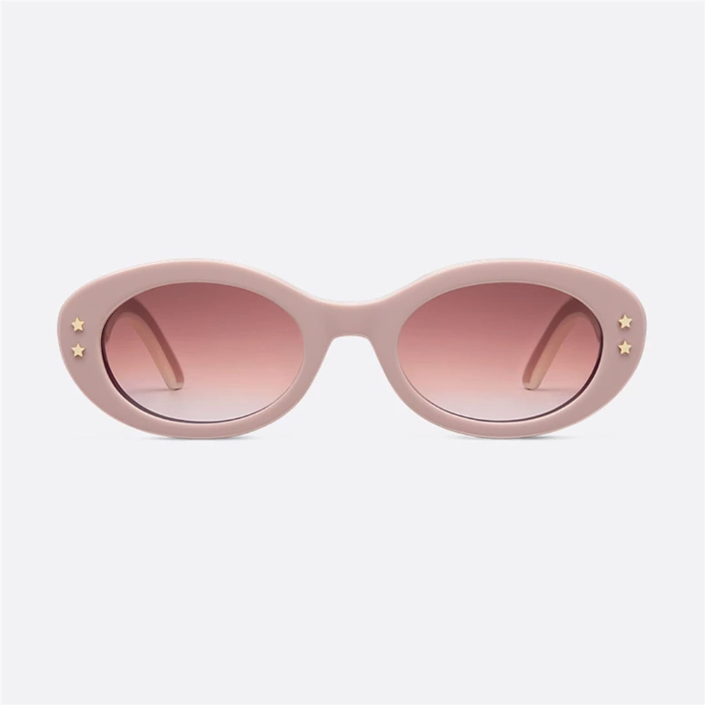 Dior Diorpacific B4I CD 40211I 72F
