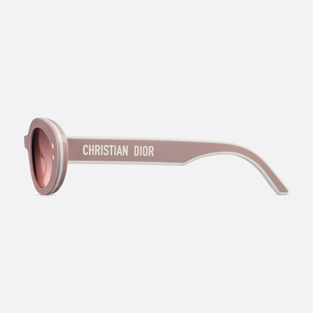 Dior Diorpacific B4I CD 40211I 72F