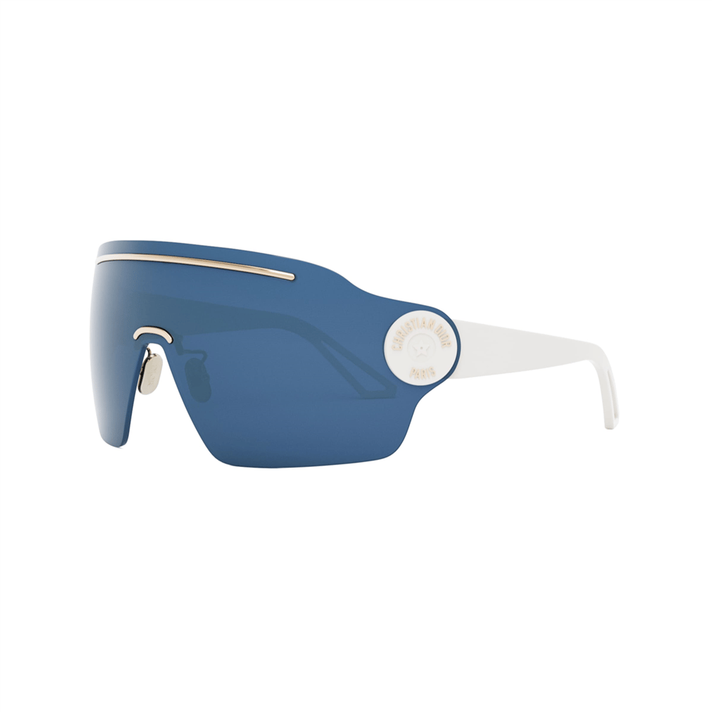 Dior DiorPacific M1U CD 40120U 24V