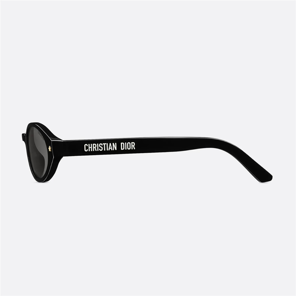 Dior Diorpacific R1I CD 40204I 01A