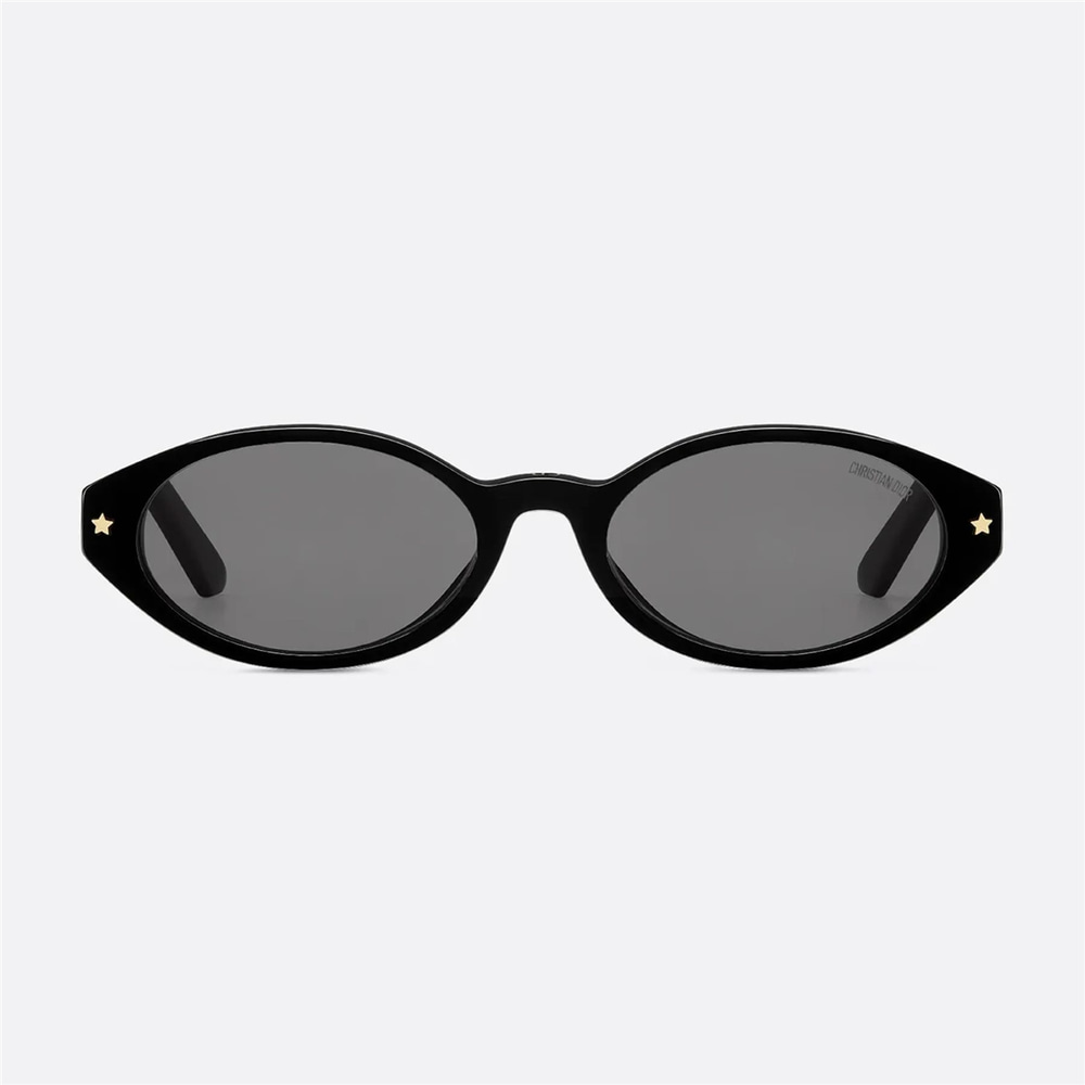 Dior Diorpacific R1I CD 40204I 01A