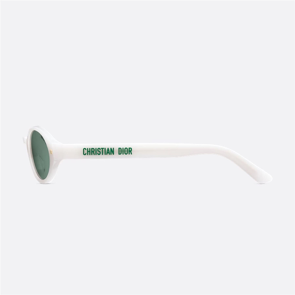 Dior Diorpacific R1I CD 40204I 25N