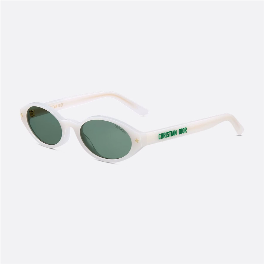 Dior Diorpacific R1I CD 40204I 25N