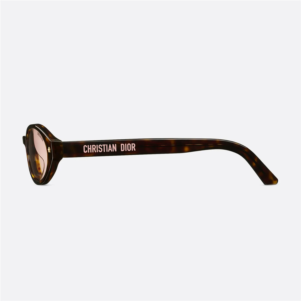 Dior Diorpacific R1I CD 40204I 52Y