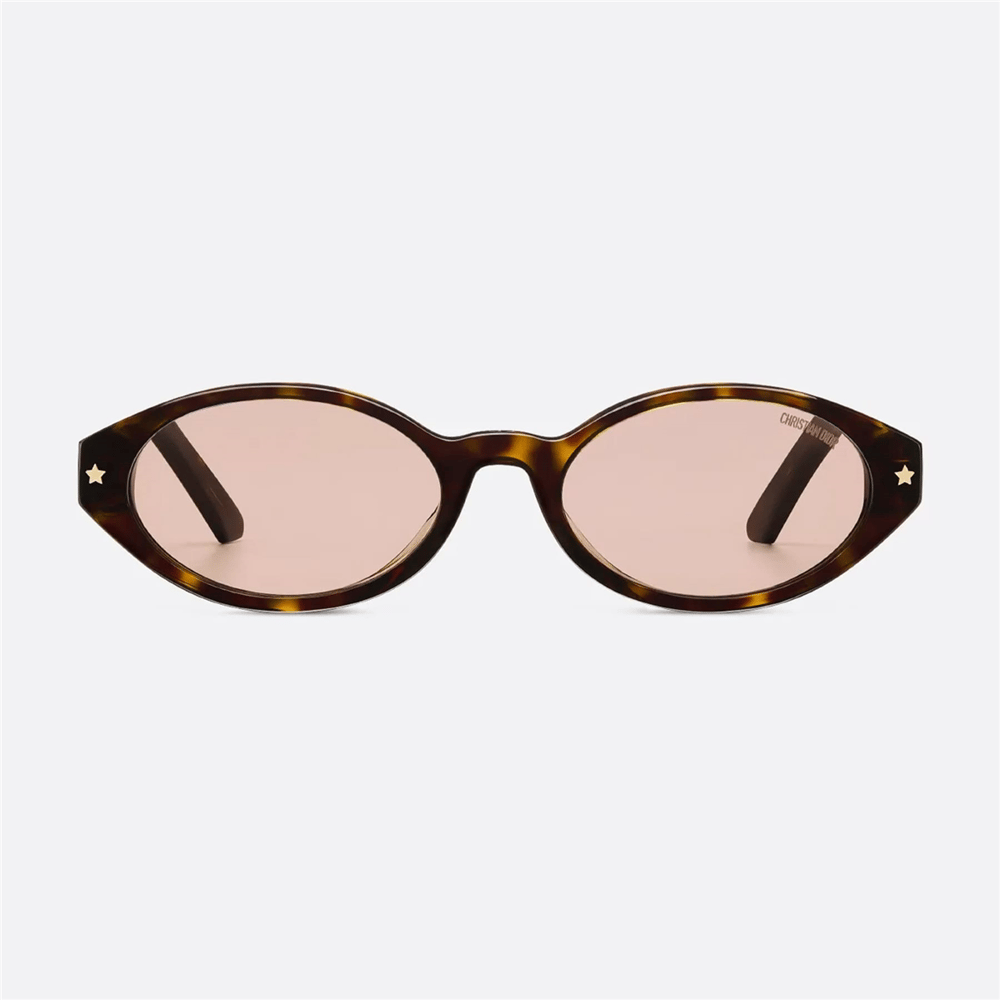 Dior Diorpacific R1I CD 40204I 52Y
