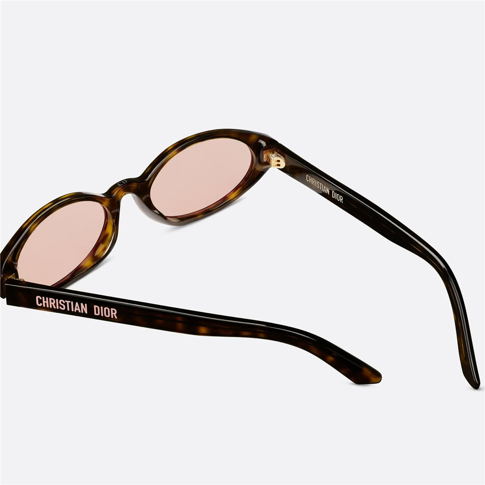Dior Diorpacific R1I CD 40204I 52Y